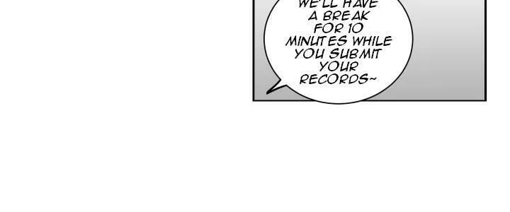 45 Seconds Chapter 9 page 47 - 