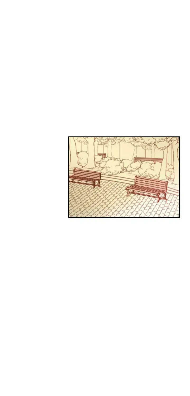 45 Seconds Chapter 9 page 49 - 