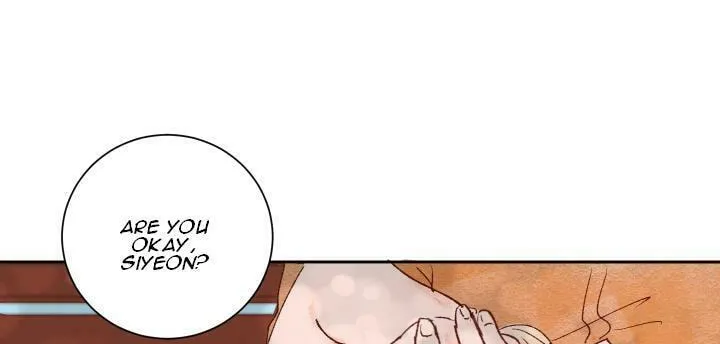 45 Seconds Chapter 9 page 50 - 