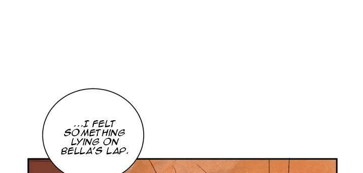 45 Seconds Chapter 9 page 53 - 