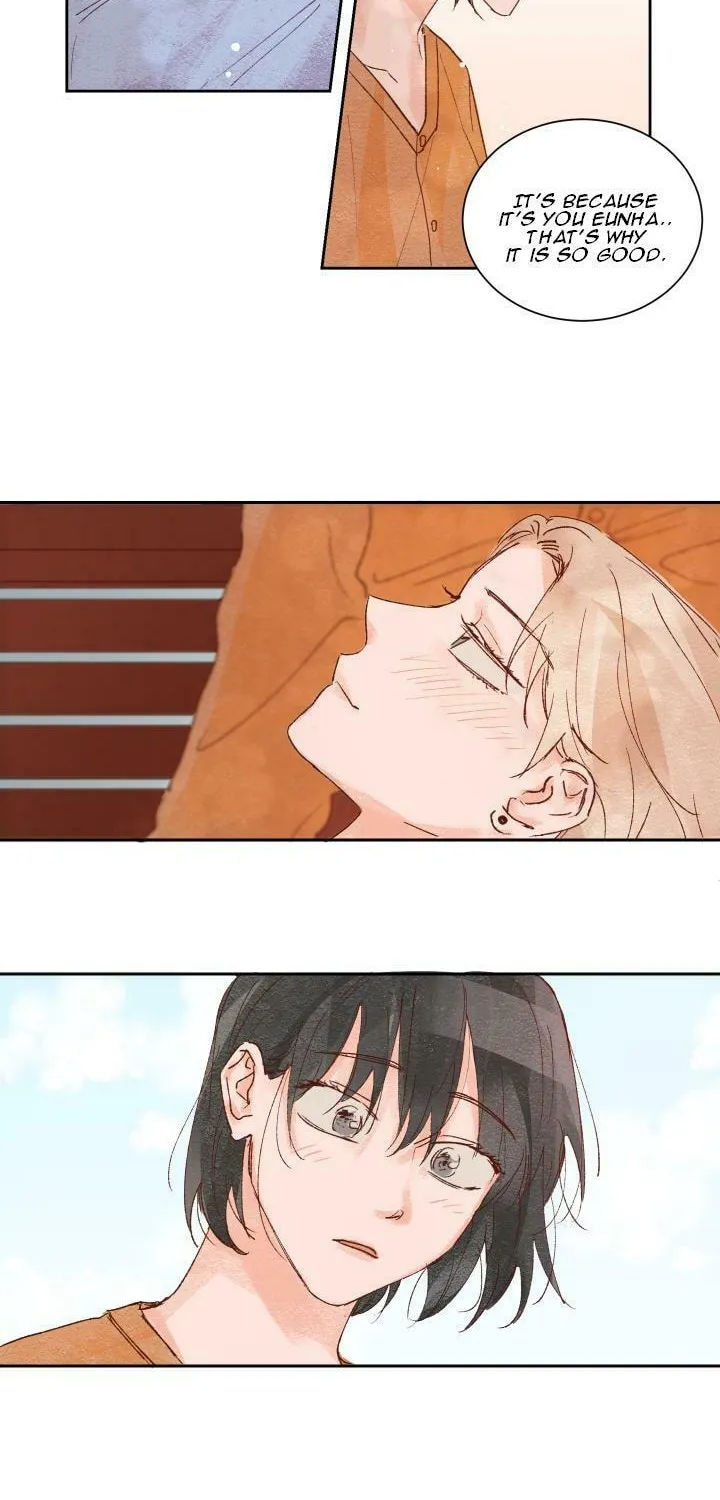 45 Seconds Chapter 9 page 55 - 