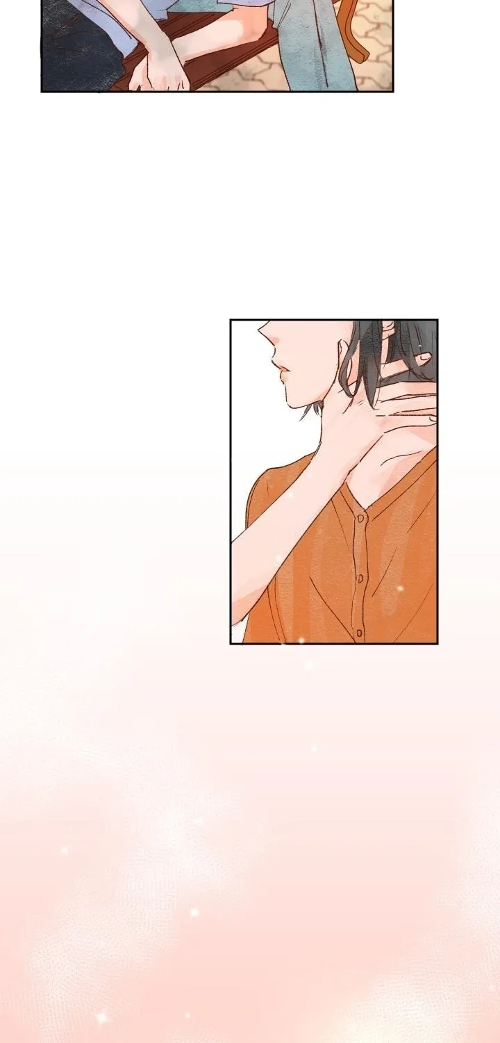 45 Seconds Chapter 9 page 57 - 