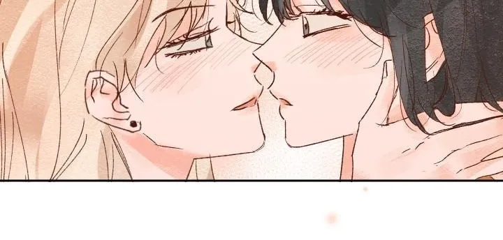 45 Seconds Chapter 9 page 59 - 