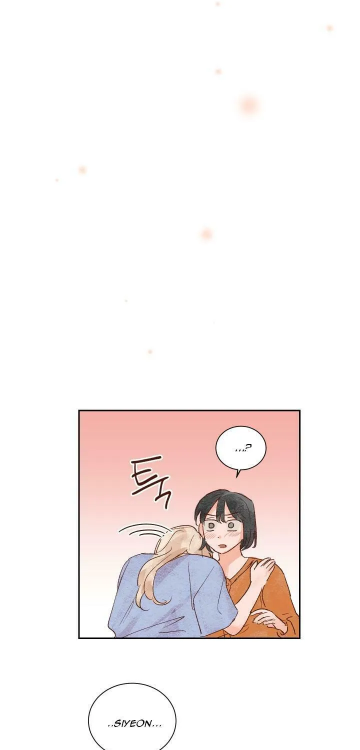 45 Seconds Chapter 9 page 60 - 