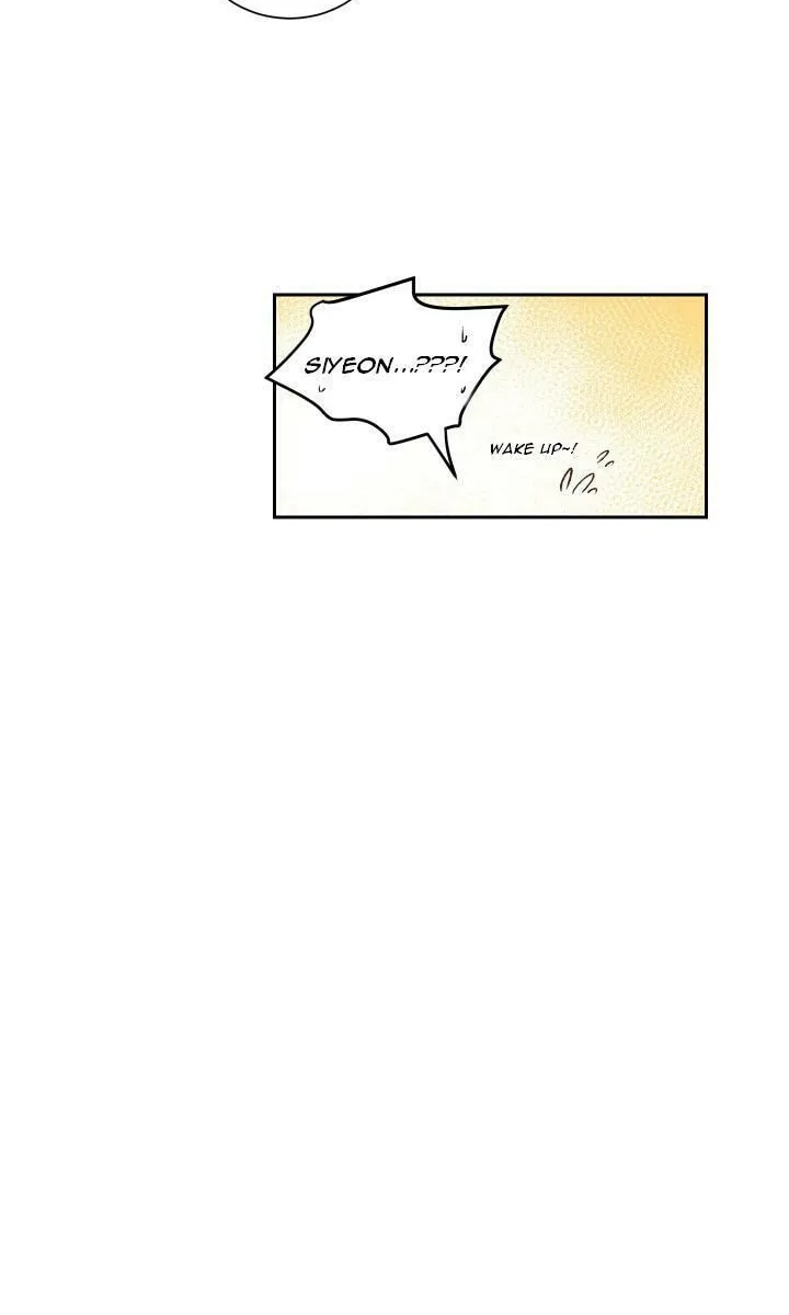 45 Seconds Chapter 9 page 61 - 