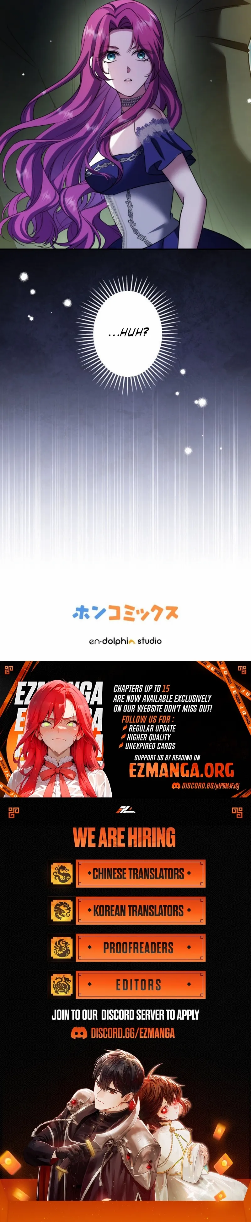 5-Ri no Otoko ni Korosare Sou na hodo Shuuchaku Sarete Imasu Chapter 10 page 16 - 