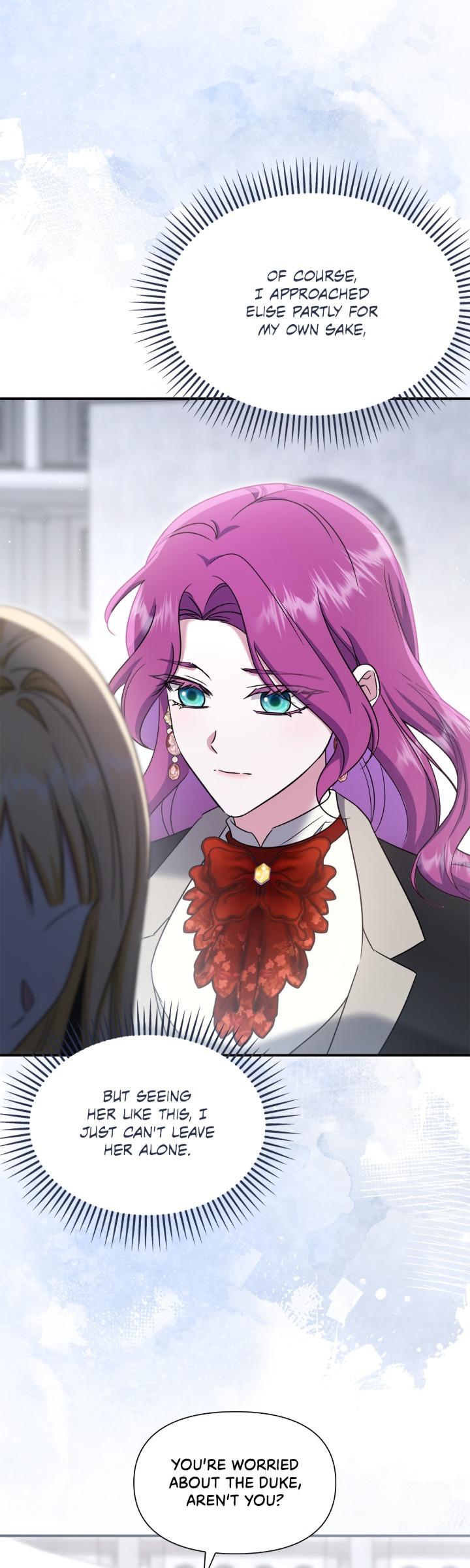 5-Ri no Otoko ni Korosare Sou na hodo Shuuchaku Sarete Imasu Chapter 17 page 12 - 