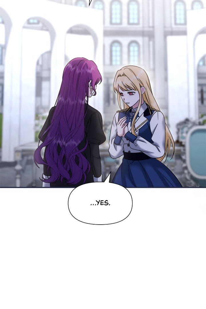 5-Ri no Otoko ni Korosare Sou na hodo Shuuchaku Sarete Imasu Chapter 17 page 13 - 