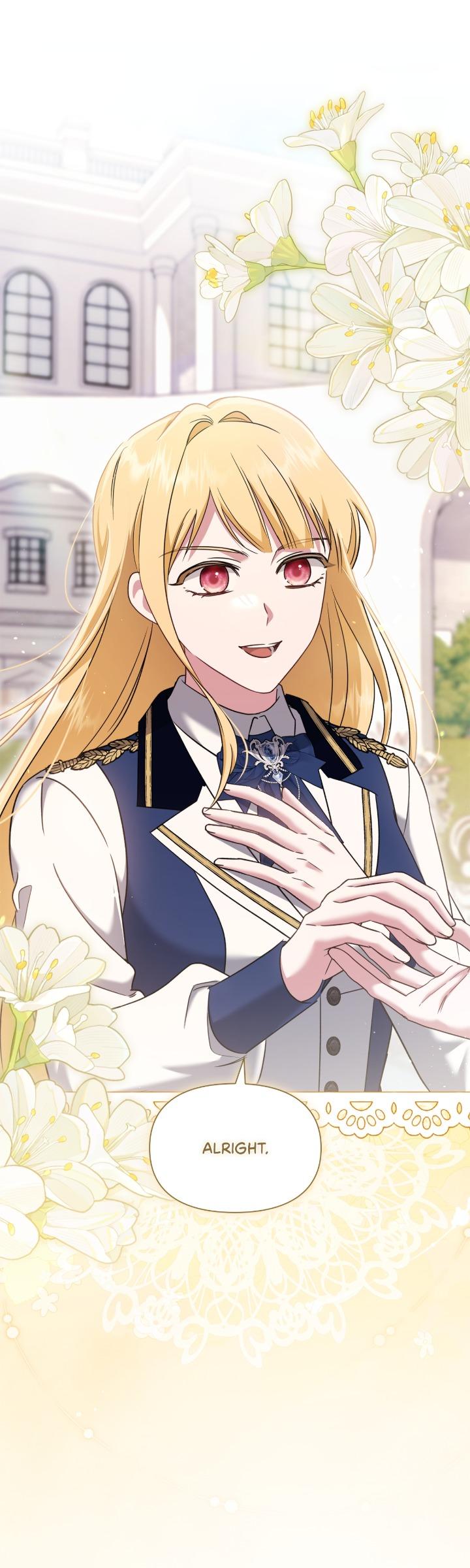 5-Ri no Otoko ni Korosare Sou na hodo Shuuchaku Sarete Imasu Chapter 17 page 20 - 