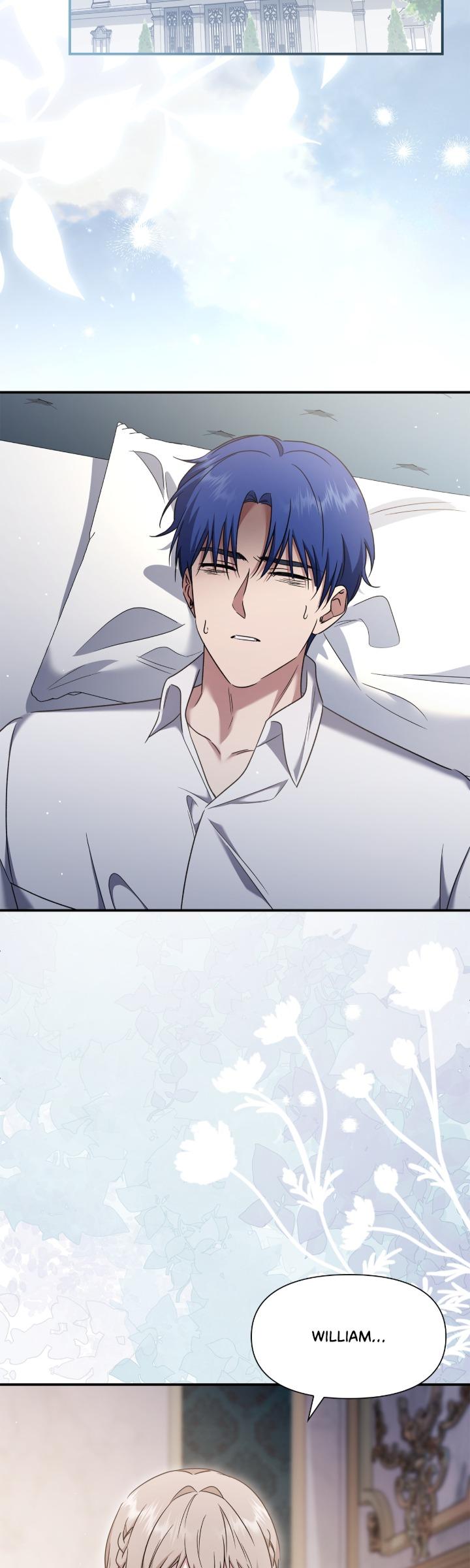 5-Ri no Otoko ni Korosare Sou na hodo Shuuchaku Sarete Imasu Chapter 17 page 22 - 