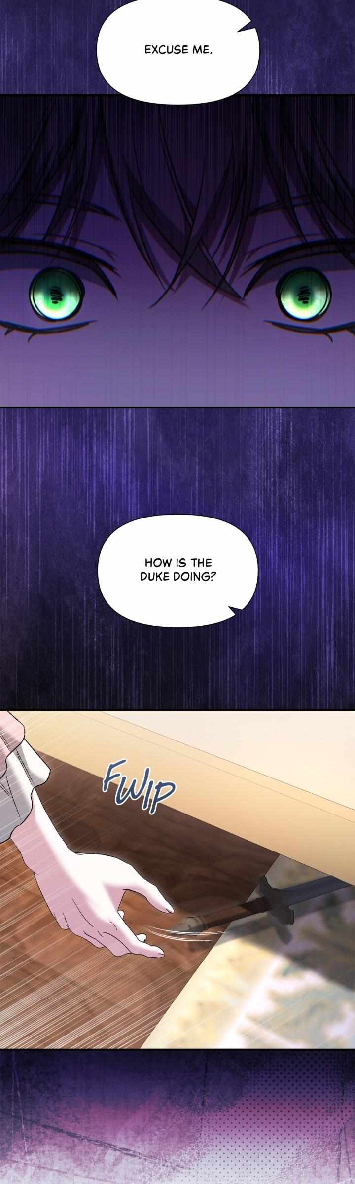 5-Ri no Otoko ni Korosare Sou na hodo Shuuchaku Sarete Imasu Chapter 17 page 28 - 