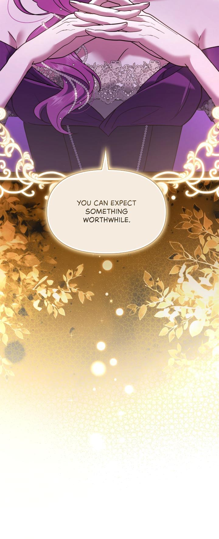 5-Ri no Otoko ni Korosare Sou na hodo Shuuchaku Sarete Imasu Chapter 17 page 49 - 