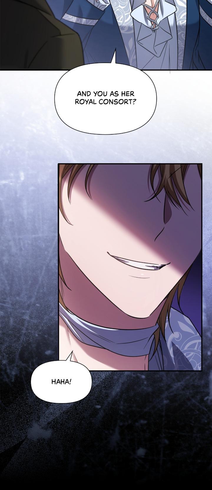 5-Ri no Otoko ni Korosare Sou na hodo Shuuchaku Sarete Imasu Chapter 18 page 18 - 