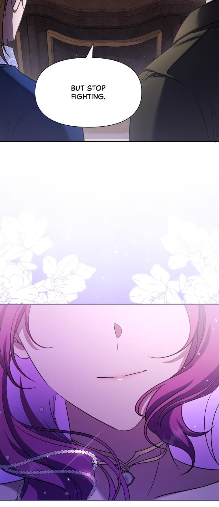 5-Ri no Otoko ni Korosare Sou na hodo Shuuchaku Sarete Imasu Chapter 18 page 23 - 