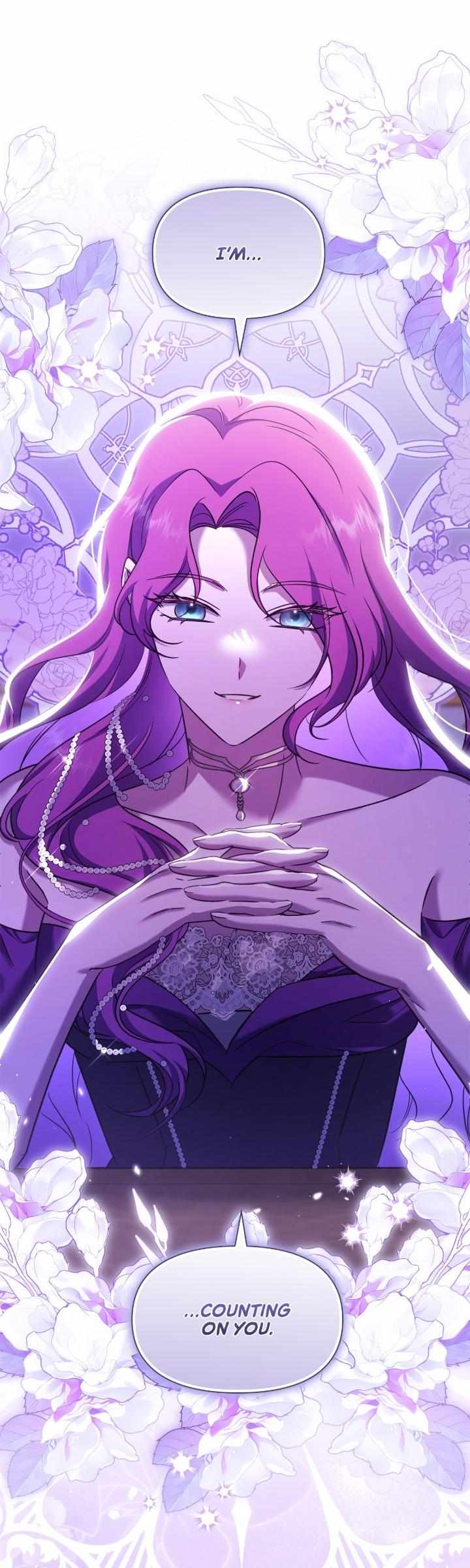 5-Ri no Otoko ni Korosare Sou na hodo Shuuchaku Sarete Imasu Chapter 18 page 24 - 