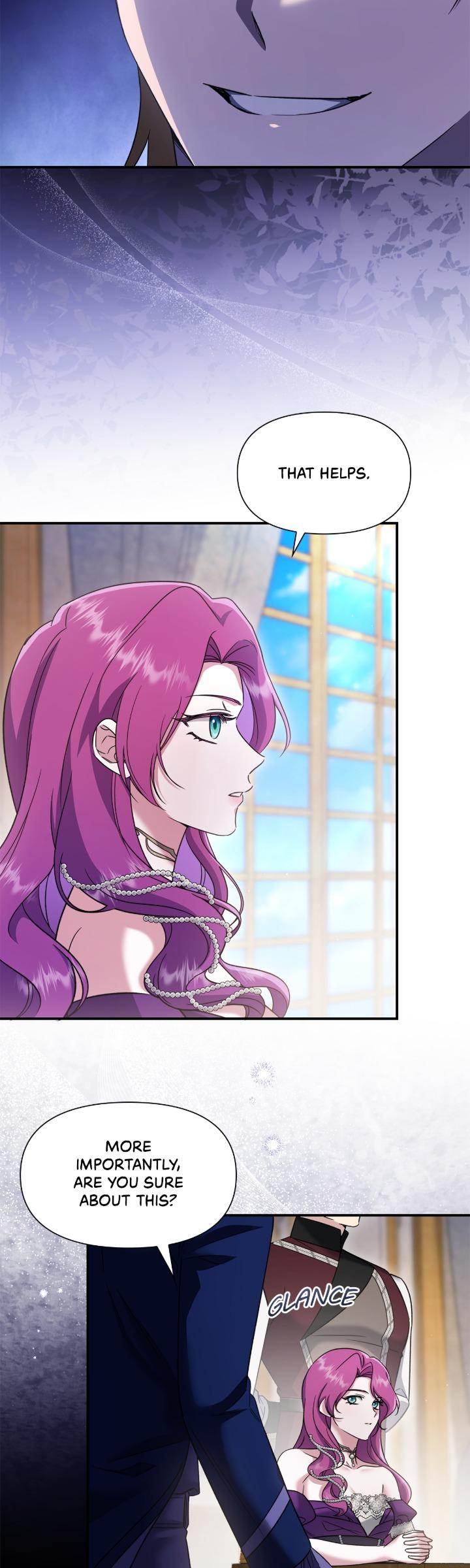5-Ri no Otoko ni Korosare Sou na hodo Shuuchaku Sarete Imasu Chapter 18 page 4 - 