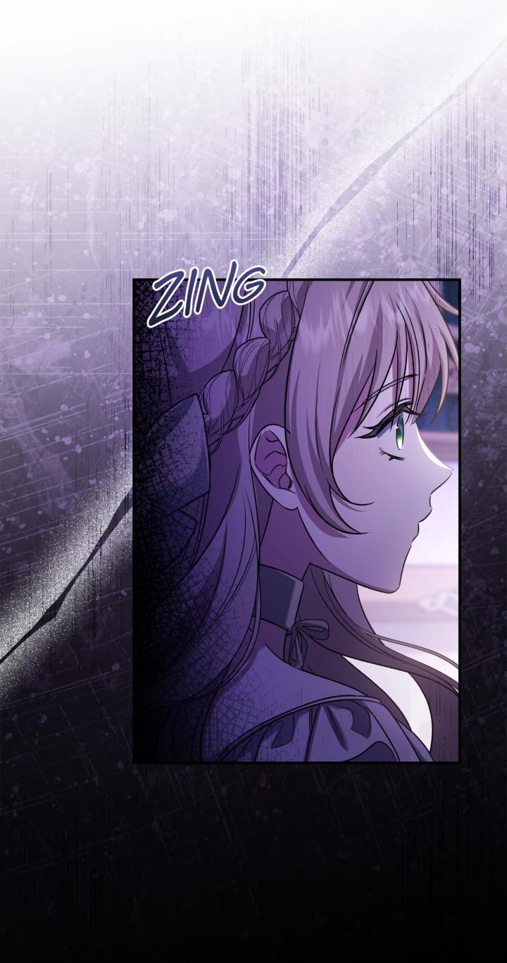 5-Ri no Otoko ni Korosare Sou na hodo Shuuchaku Sarete Imasu Chapter 18 page 32 - 