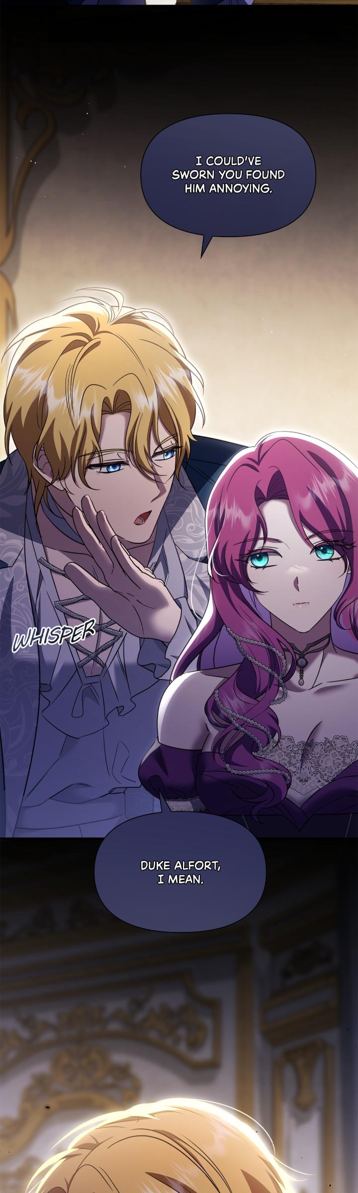5-Ri no Otoko ni Korosare Sou na hodo Shuuchaku Sarete Imasu Chapter 18 page 5 - 