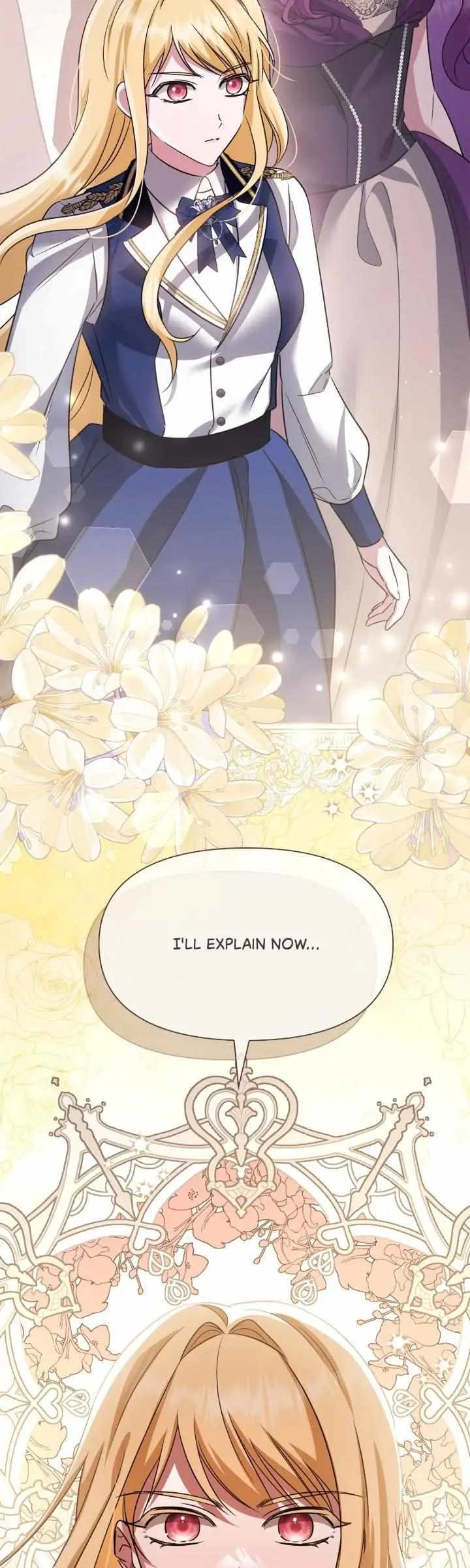 5-Ri no Otoko ni Korosare Sou na hodo Shuuchaku Sarete Imasu Chapter 19 page 11 - 