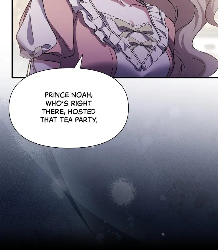 5-Ri no Otoko ni Korosare Sou na hodo Shuuchaku Sarete Imasu Chapter 19 page 13 - 
