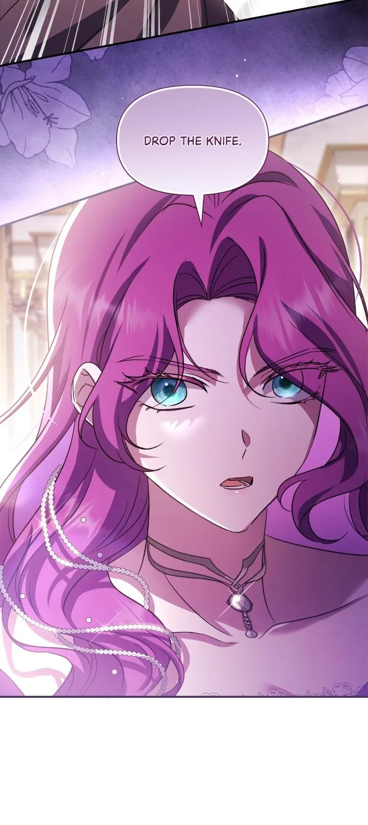 5-Ri no Otoko ni Korosare Sou na hodo Shuuchaku Sarete Imasu Chapter 19 page 7 - 