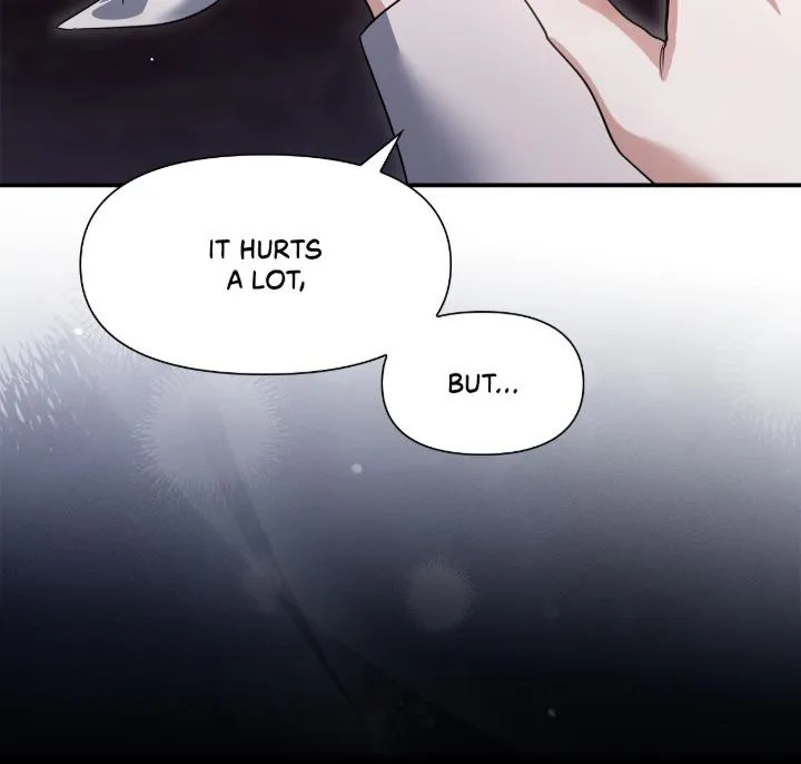 5-Ri no Otoko ni Korosare Sou na hodo Shuuchaku Sarete Imasu Chapter 20 page 18 - 