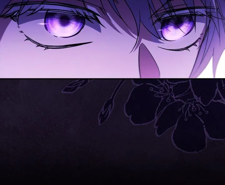 5-Ri no Otoko ni Korosare Sou na hodo Shuuchaku Sarete Imasu Chapter 20 page 4 - 
