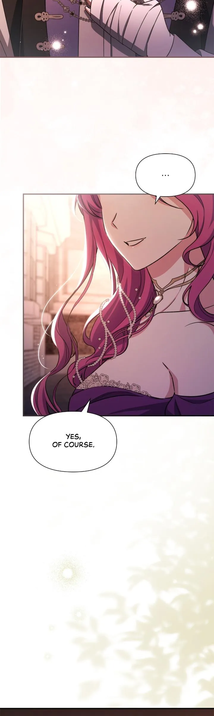 5-Ri no Otoko ni Korosare Sou na hodo Shuuchaku Sarete Imasu Chapter 20 page 32 - 