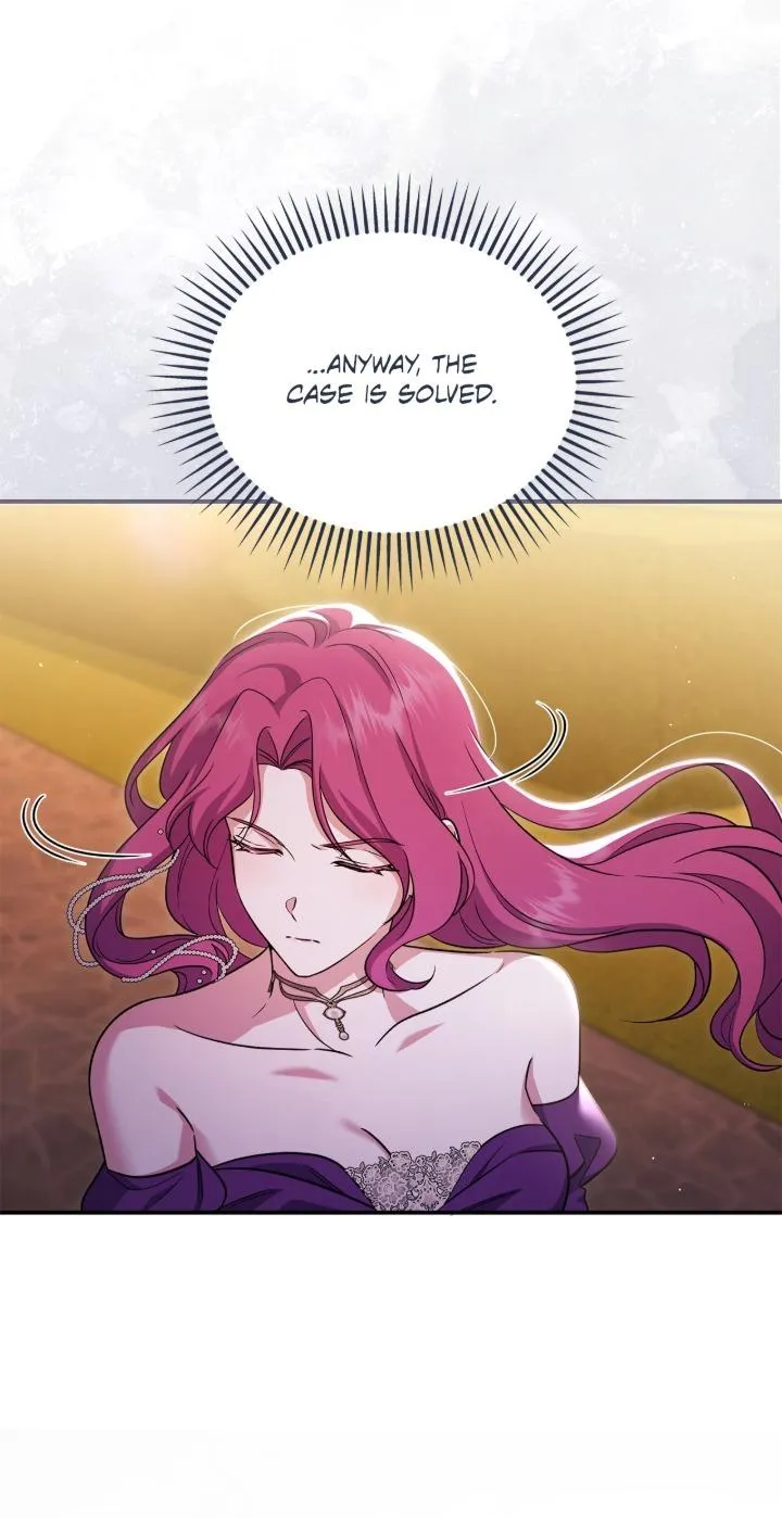 5-Ri no Otoko ni Korosare Sou na hodo Shuuchaku Sarete Imasu Chapter 20 page 36 - 