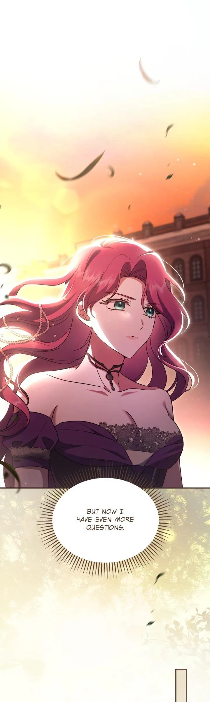 5-Ri no Otoko ni Korosare Sou na hodo Shuuchaku Sarete Imasu Chapter 20 page 37 - 
