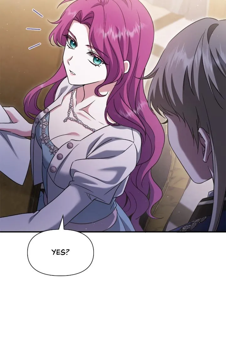 5-Ri no Otoko ni Korosare Sou na hodo Shuuchaku Sarete Imasu Chapter 20 page 42 - 