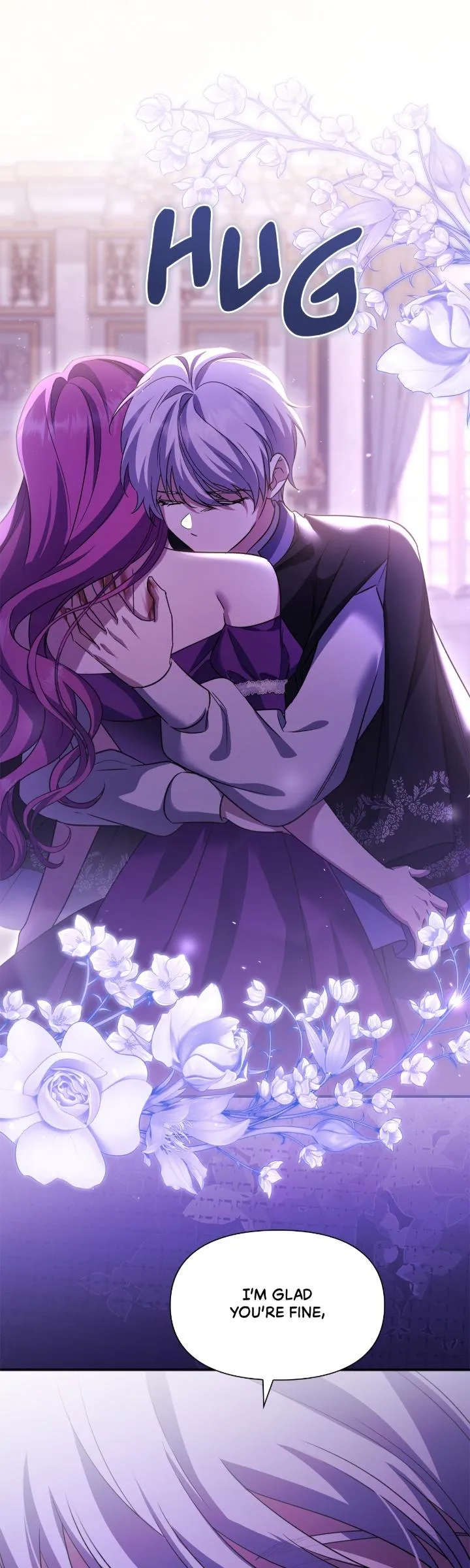 5-Ri no Otoko ni Korosare Sou na hodo Shuuchaku Sarete Imasu Chapter 20 page 10 - 