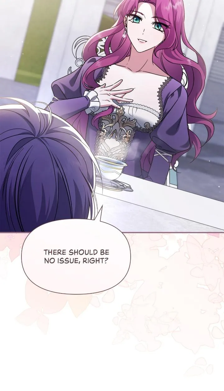 5-Ri no Otoko ni Korosare Sou na hodo Shuuchaku Sarete Imasu Chapter 21 page 31 - 