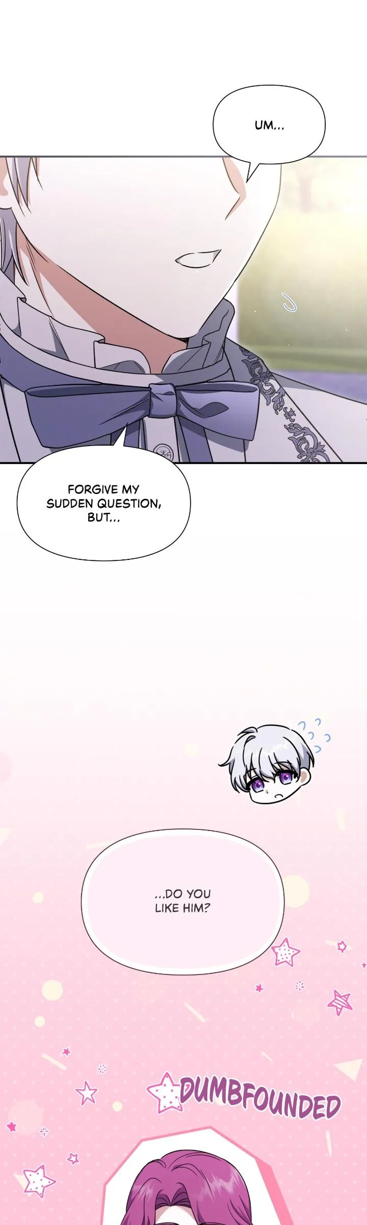 5-Ri no Otoko ni Korosare Sou na hodo Shuuchaku Sarete Imasu Chapter 21 page 37 - 
