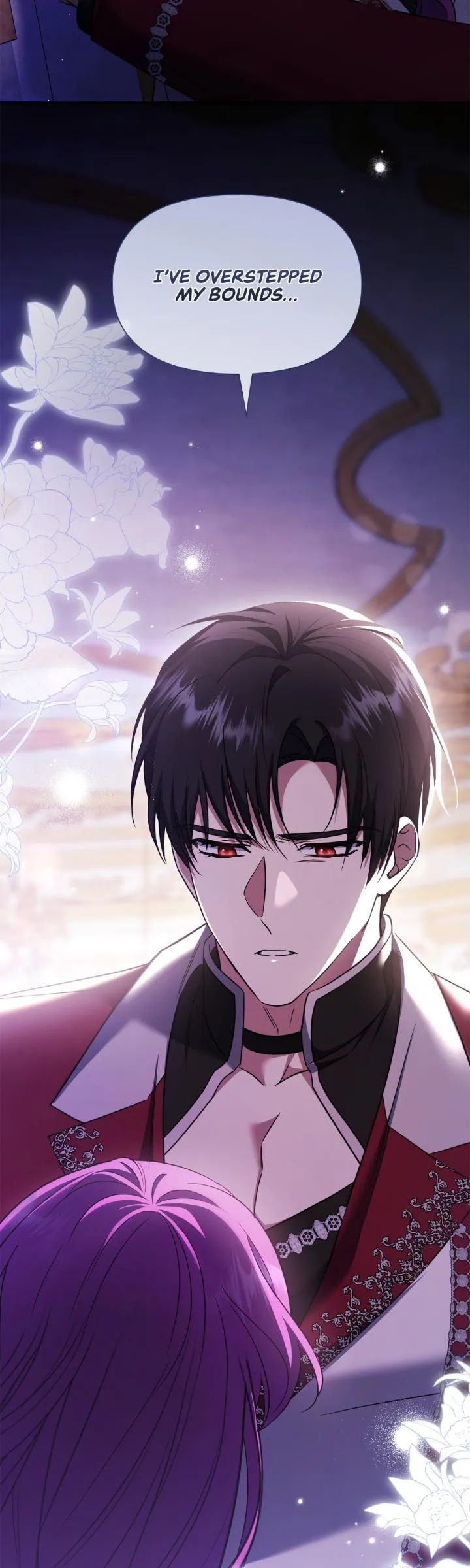5-Ri no Otoko ni Korosare Sou na hodo Shuuchaku Sarete Imasu Chapter 21 page 59 - 