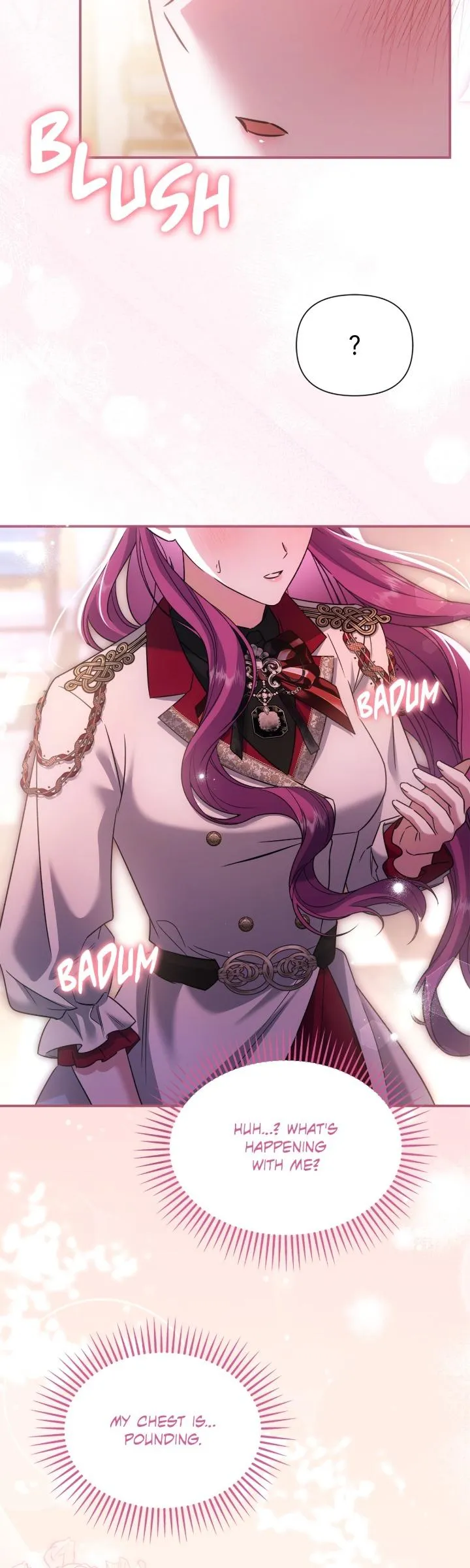 5-Ri no Otoko ni Korosare Sou na hodo Shuuchaku Sarete Imasu Chapter 22 page 19 - 