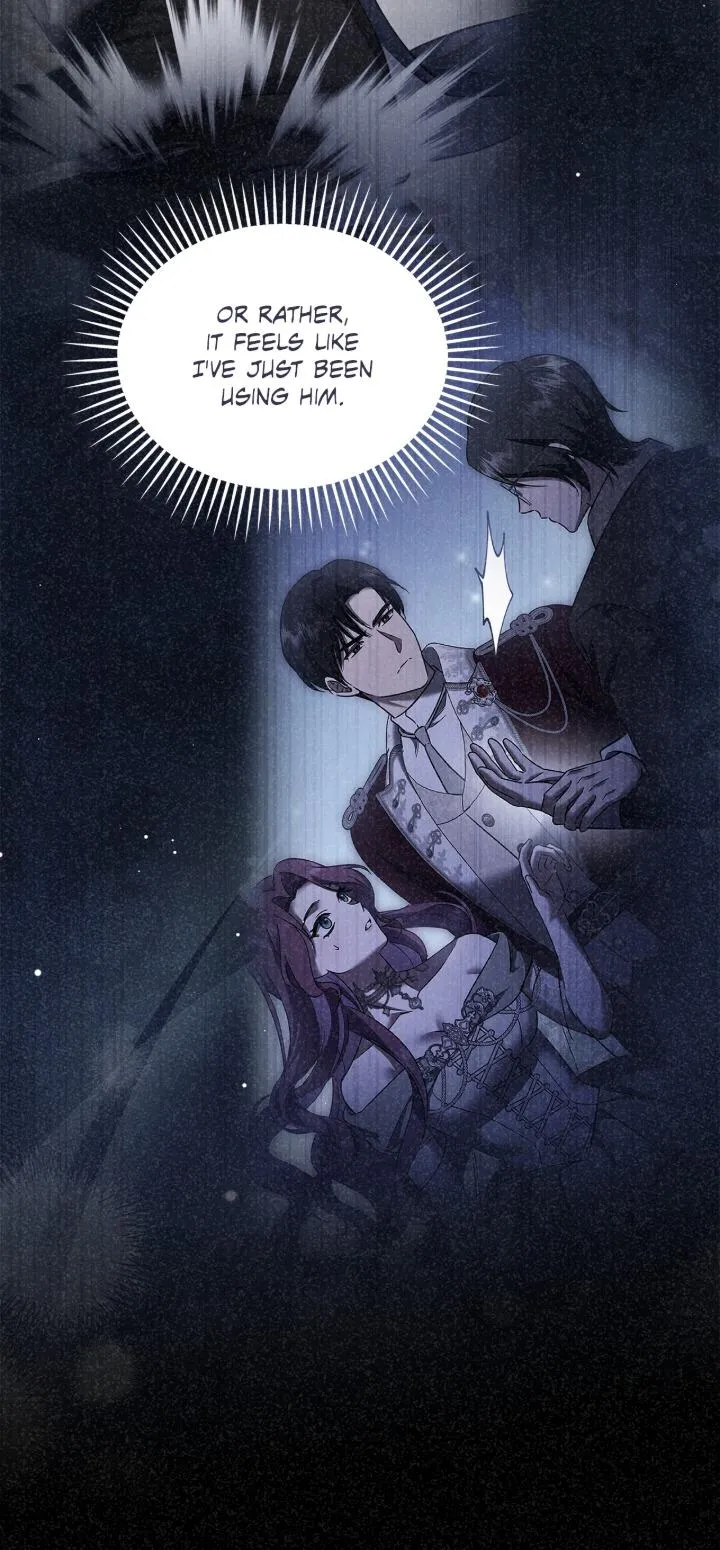 5-Ri no Otoko ni Korosare Sou na hodo Shuuchaku Sarete Imasu Chapter 22 page 26 - 
