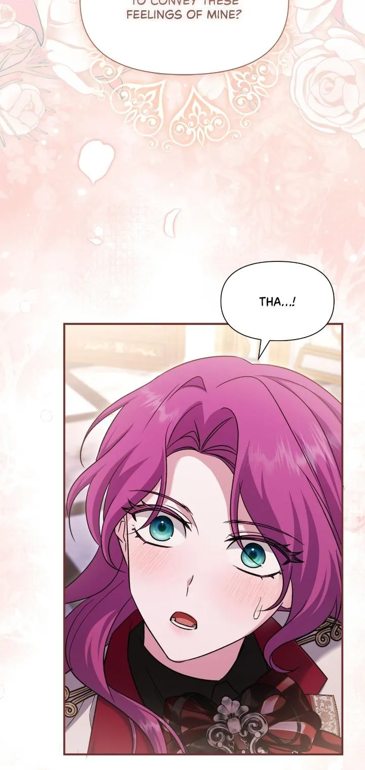 5-Ri no Otoko ni Korosare Sou na hodo Shuuchaku Sarete Imasu Chapter 22 page 30 - 