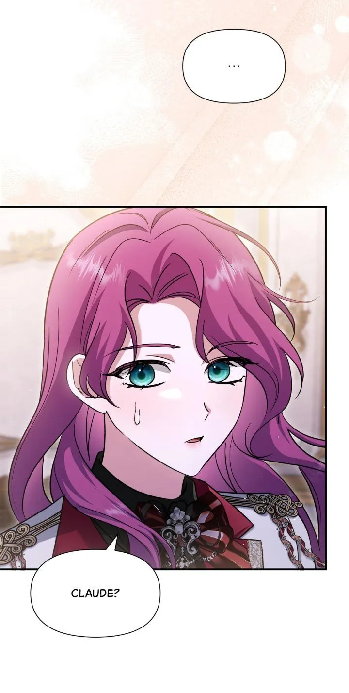 5-Ri no Otoko ni Korosare Sou na hodo Shuuchaku Sarete Imasu Chapter 22 page 33 - 