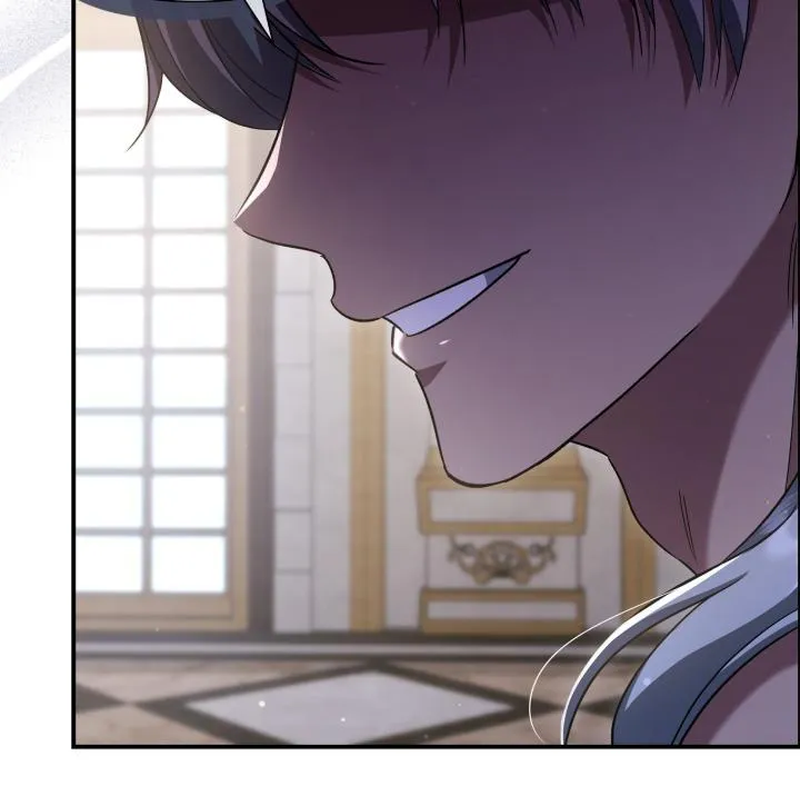 5-Ri no Otoko ni Korosare Sou na hodo Shuuchaku Sarete Imasu Chapter 23 page 13 - 