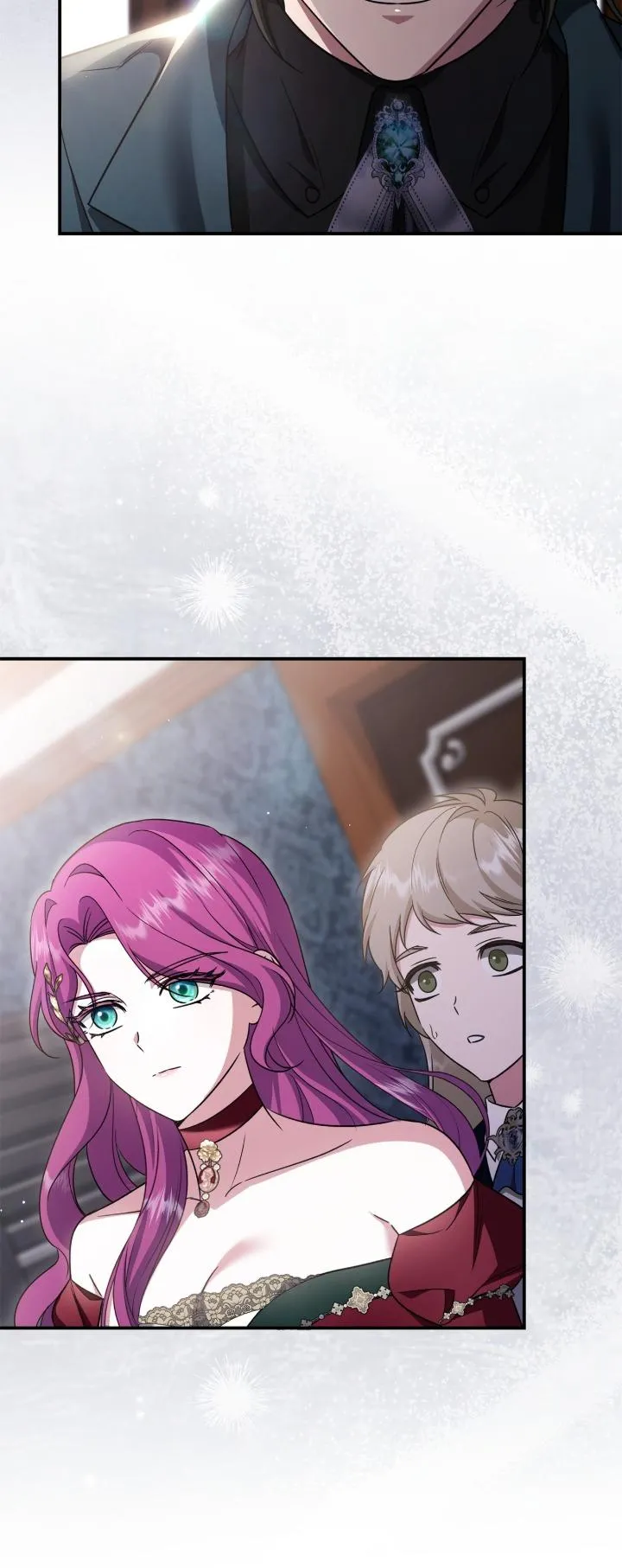 5-Ri no Otoko ni Korosare Sou na hodo Shuuchaku Sarete Imasu Chapter 23 page 30 - 