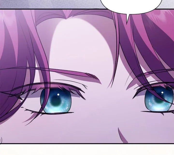 5-Ri no Otoko ni Korosare Sou na hodo Shuuchaku Sarete Imasu Chapter 23 page 10 - 