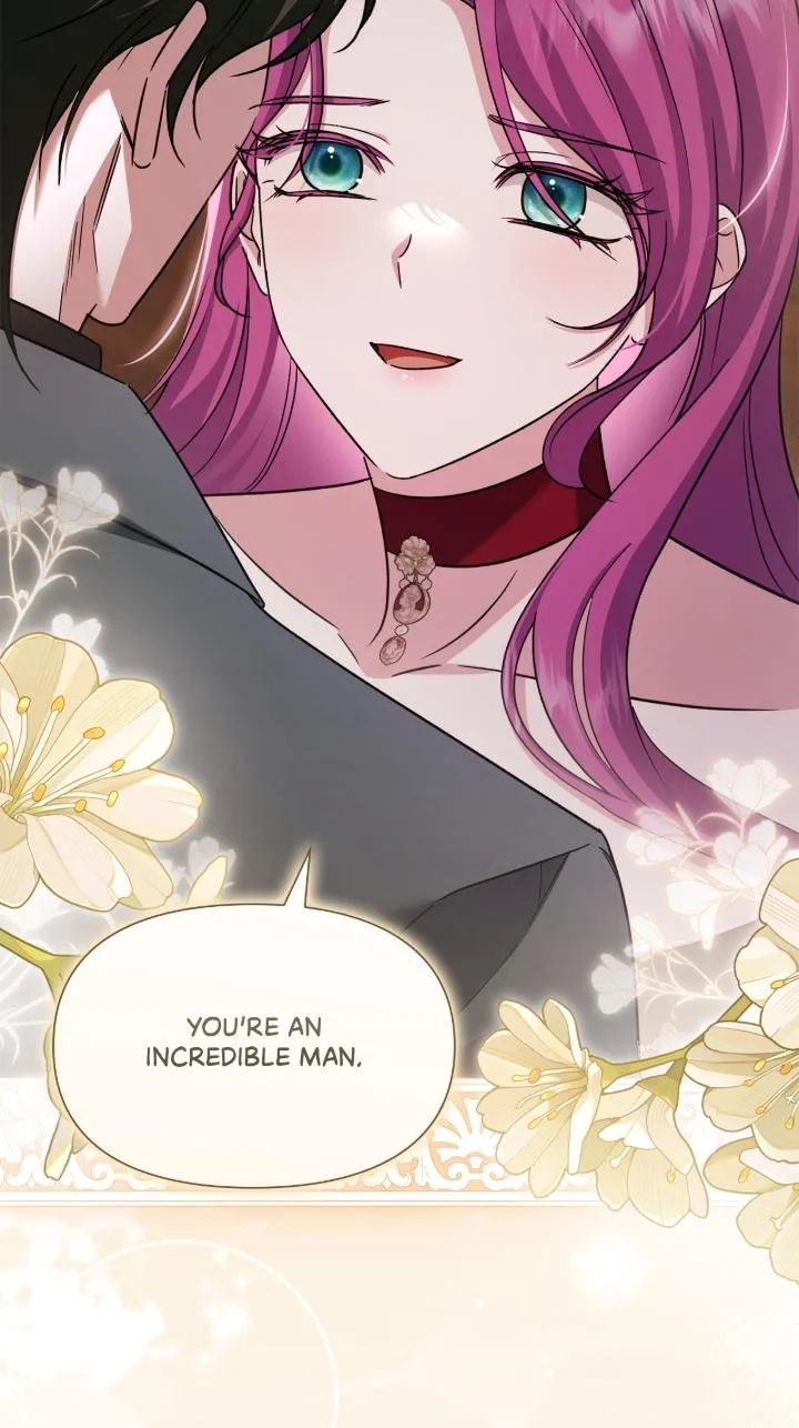 5-Ri no Otoko ni Korosare Sou na hodo Shuuchaku Sarete Imasu Chapter 24 page 13 - 