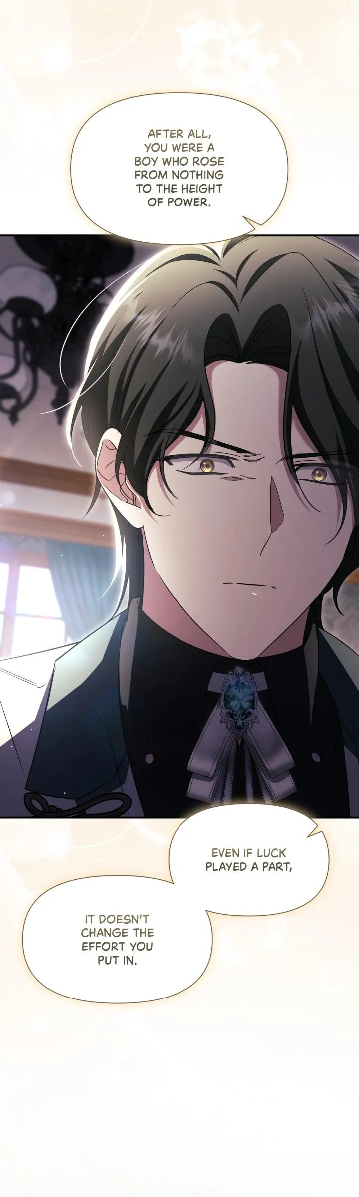 5-Ri no Otoko ni Korosare Sou na hodo Shuuchaku Sarete Imasu Chapter 24 page 14 - 