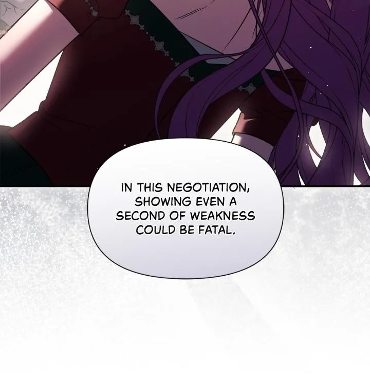 5-Ri no Otoko ni Korosare Sou na hodo Shuuchaku Sarete Imasu Chapter 24 page 26 - 
