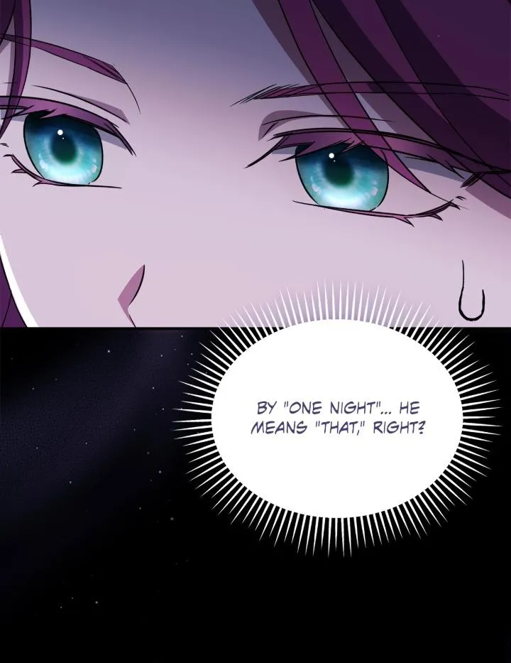 5-Ri no Otoko ni Korosare Sou na hodo Shuuchaku Sarete Imasu Chapter 24 page 37 - 