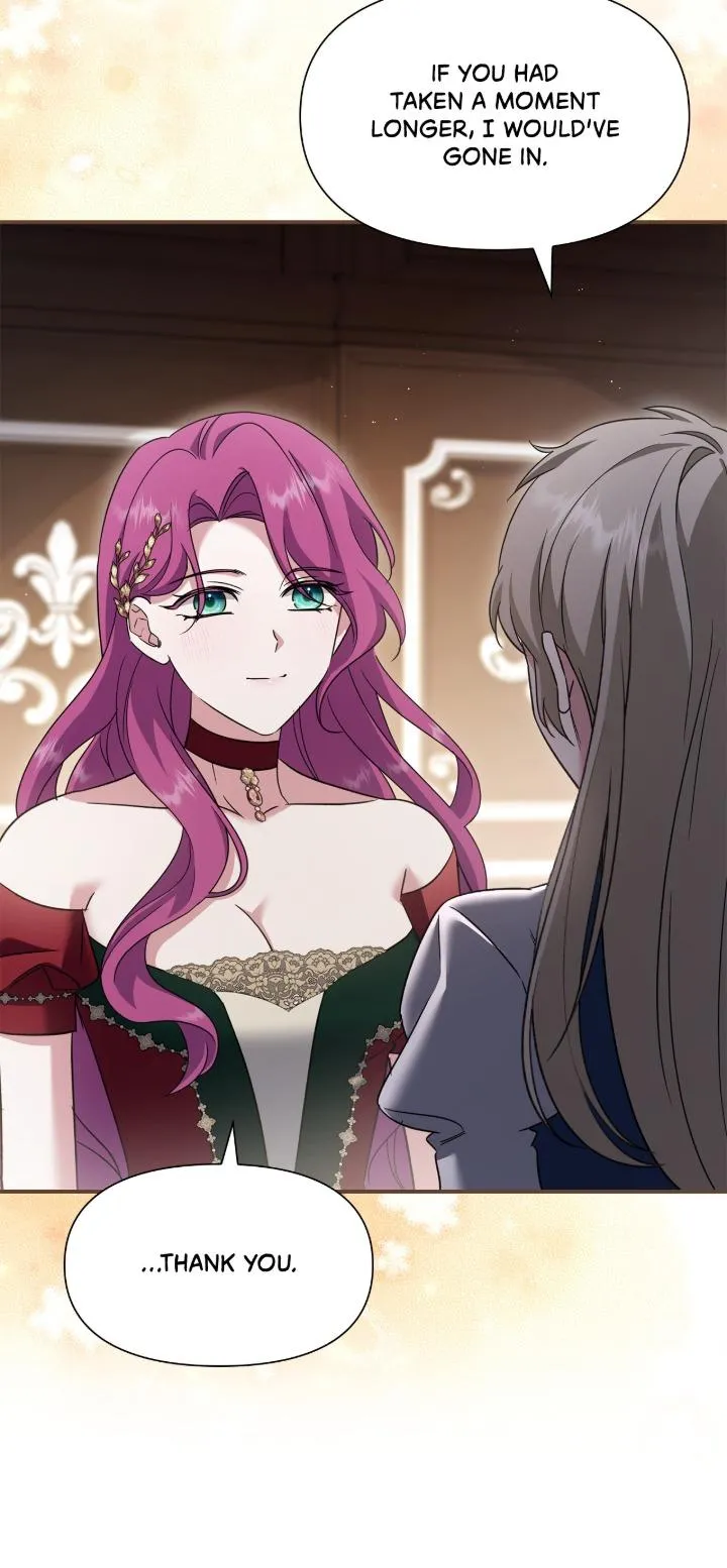 5-Ri no Otoko ni Korosare Sou na hodo Shuuchaku Sarete Imasu Chapter 24 page 43 - 