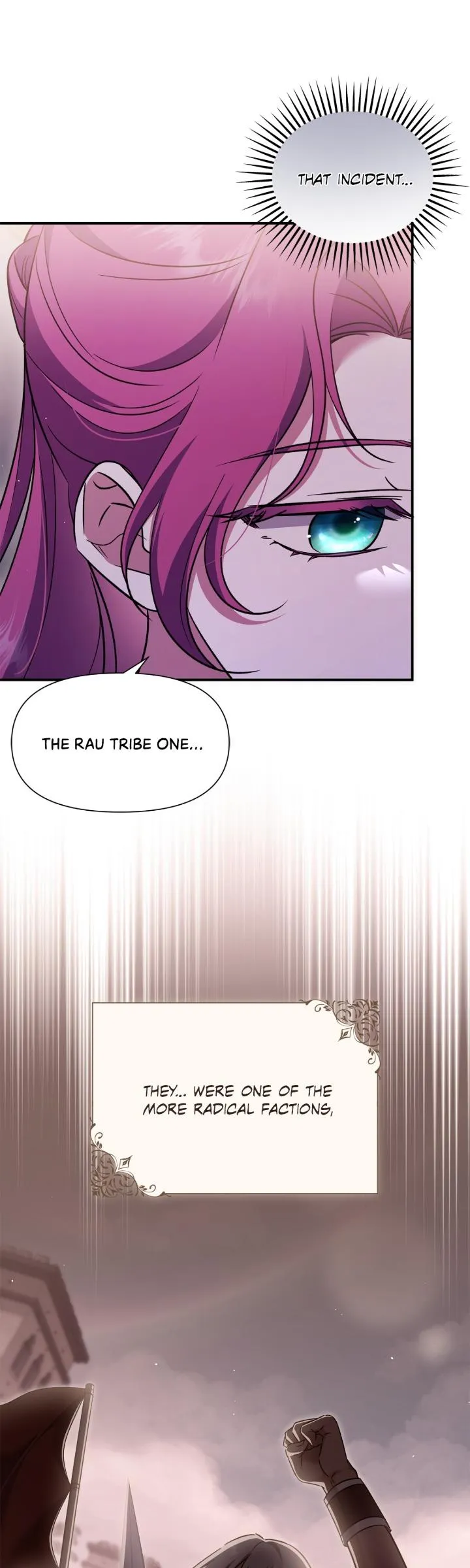 5-Ri no Otoko ni Korosare Sou na hodo Shuuchaku Sarete Imasu Chapter 26 page 14 - 