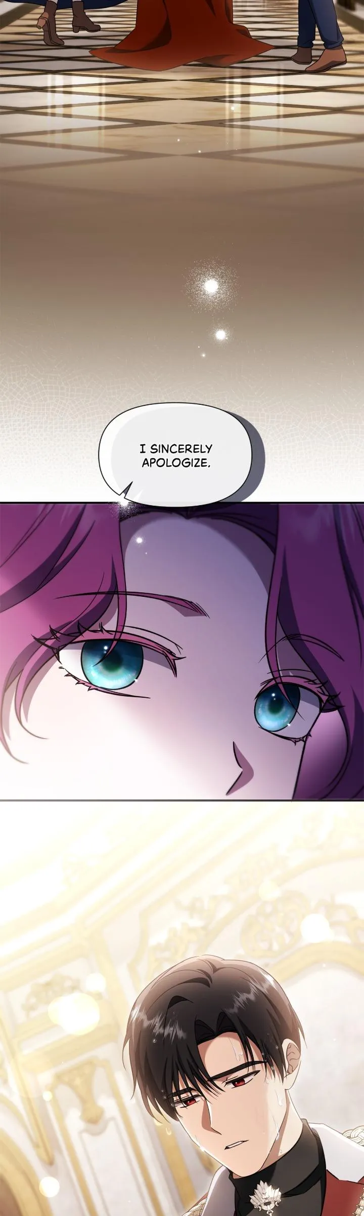 5-Ri no Otoko ni Korosare Sou na hodo Shuuchaku Sarete Imasu Chapter 27 page 13 - 