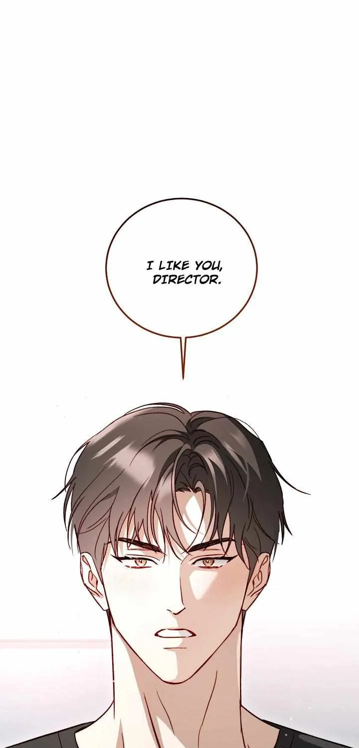 50% Interest Rate Chapter 0 page 1 - 
